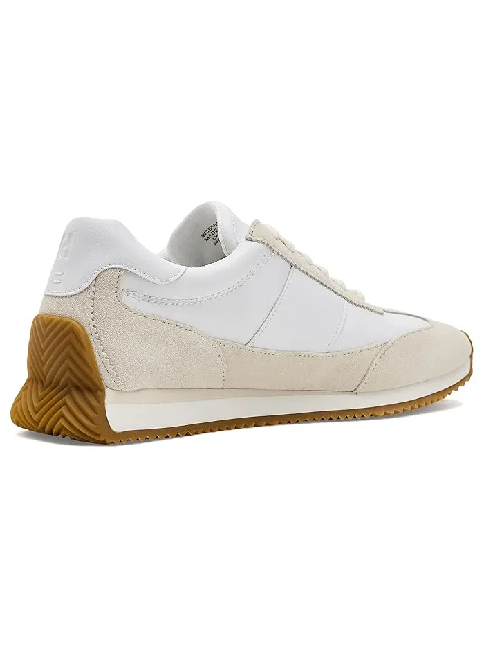 Кроссовки Grand Crosscourt Davie Cole Haan — 4