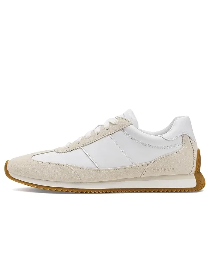 Кроссовки Grand Crosscourt Davie Cole Haan — 5