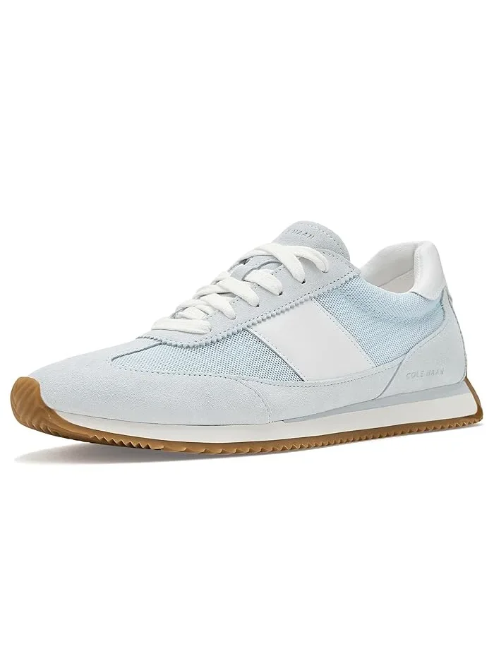 Кроссовки Grand Crosscourt Davie Cole Haan — 1