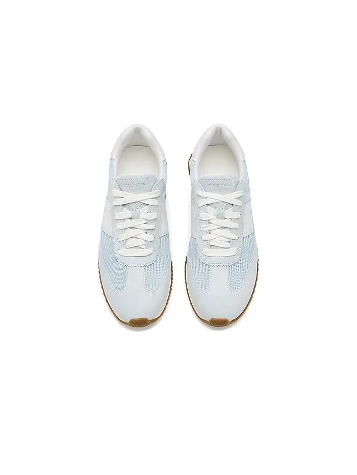 Кроссовки Grand Crosscourt Davie Cole Haan — 3
