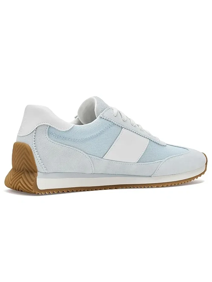 Кроссовки Grand Crosscourt Davie Cole Haan — 4