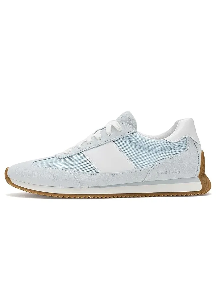 Кроссовки Grand Crosscourt Davie Cole Haan — 5