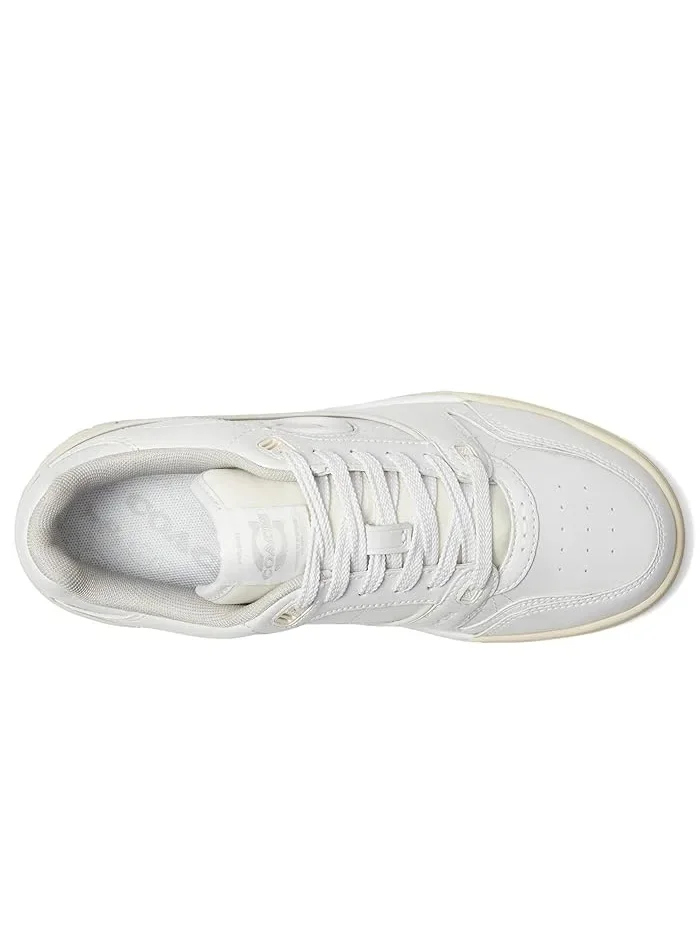 Кроссовки Soho Sneakers In Mixed Signature COACH — 3