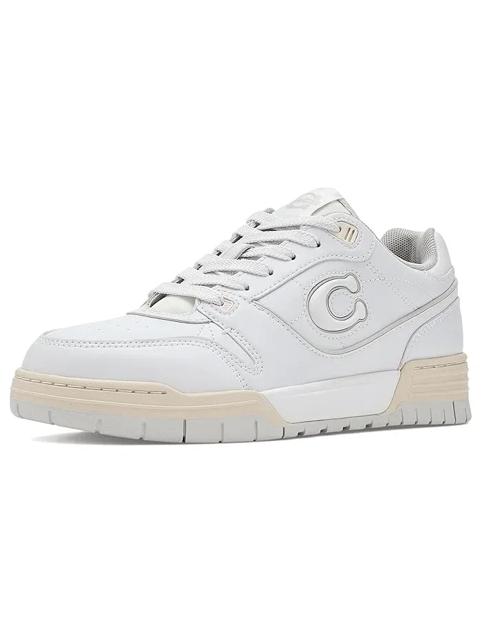 Кроссовки Soho Sneakers COACH — 2