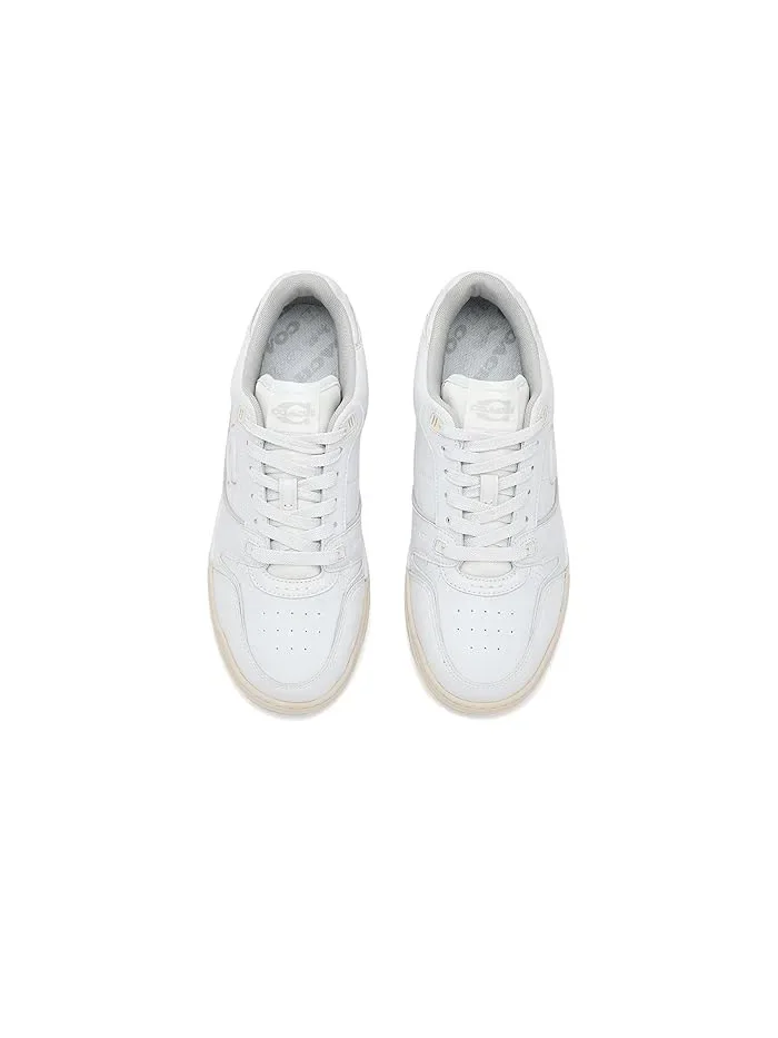 Кроссовки Soho Sneakers COACH — 3