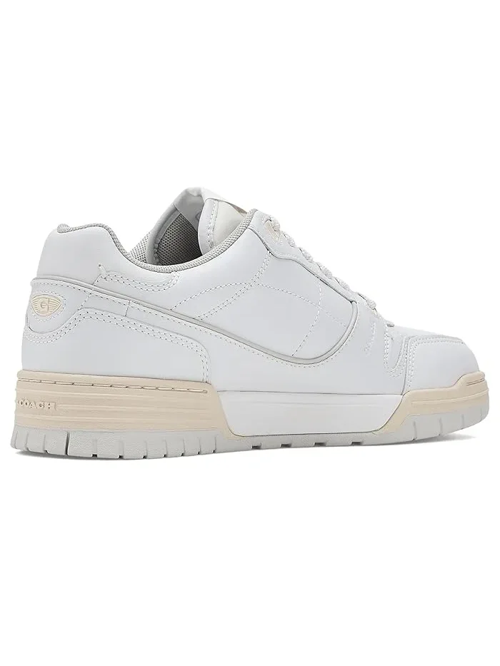 Кроссовки Soho Sneakers COACH — 4