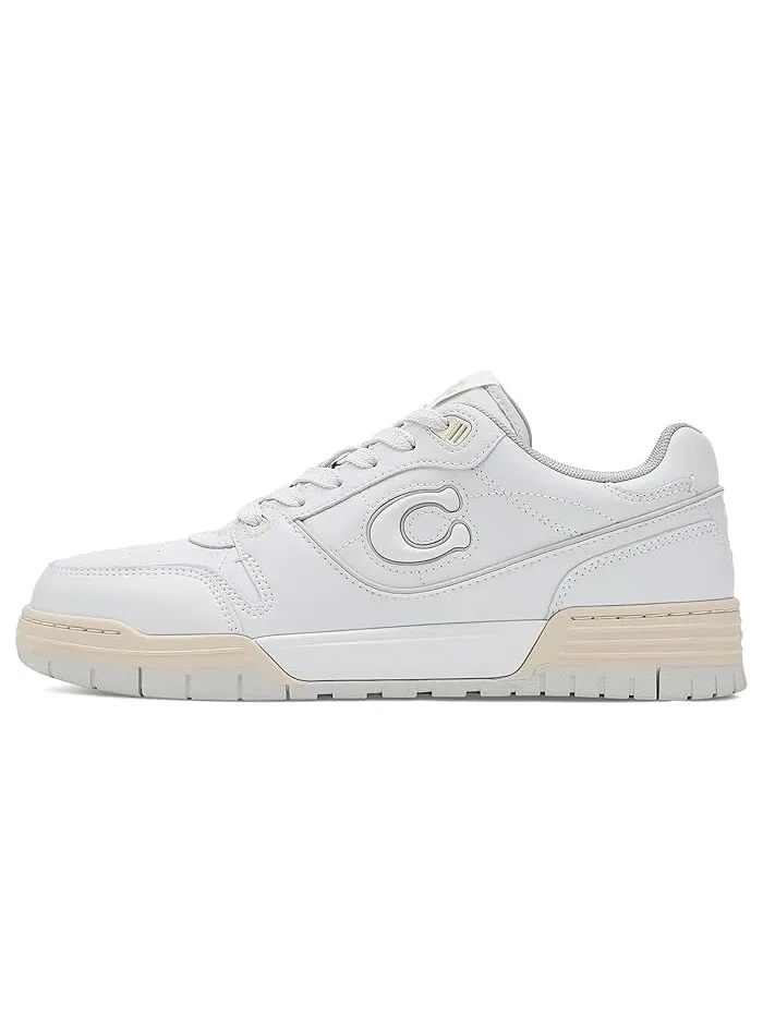 Кроссовки Soho Sneakers COACH — 5