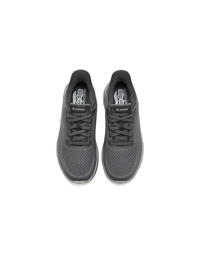 Кроссовки с Arch Fit Go Walk Arch-Fit 2.0 Percy SKECHERS Performance — 3
