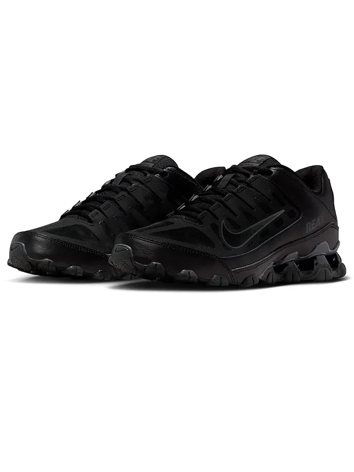 Кроссовки тренировочные Reax 8 Trainer Mesh Nike — 2