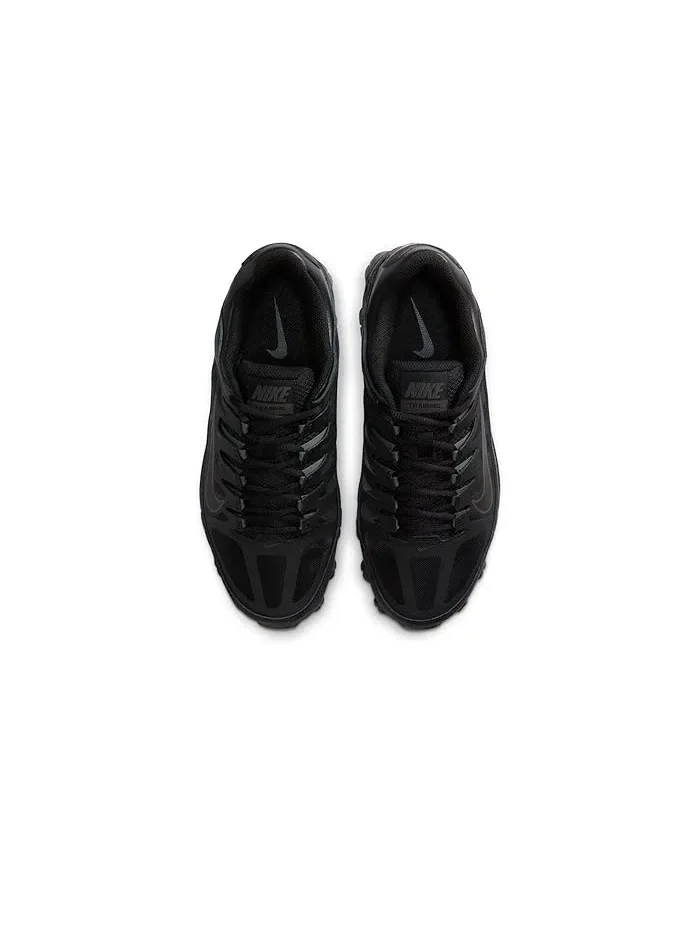 Кроссовки тренировочные Reax 8 Trainer Mesh Nike — 3