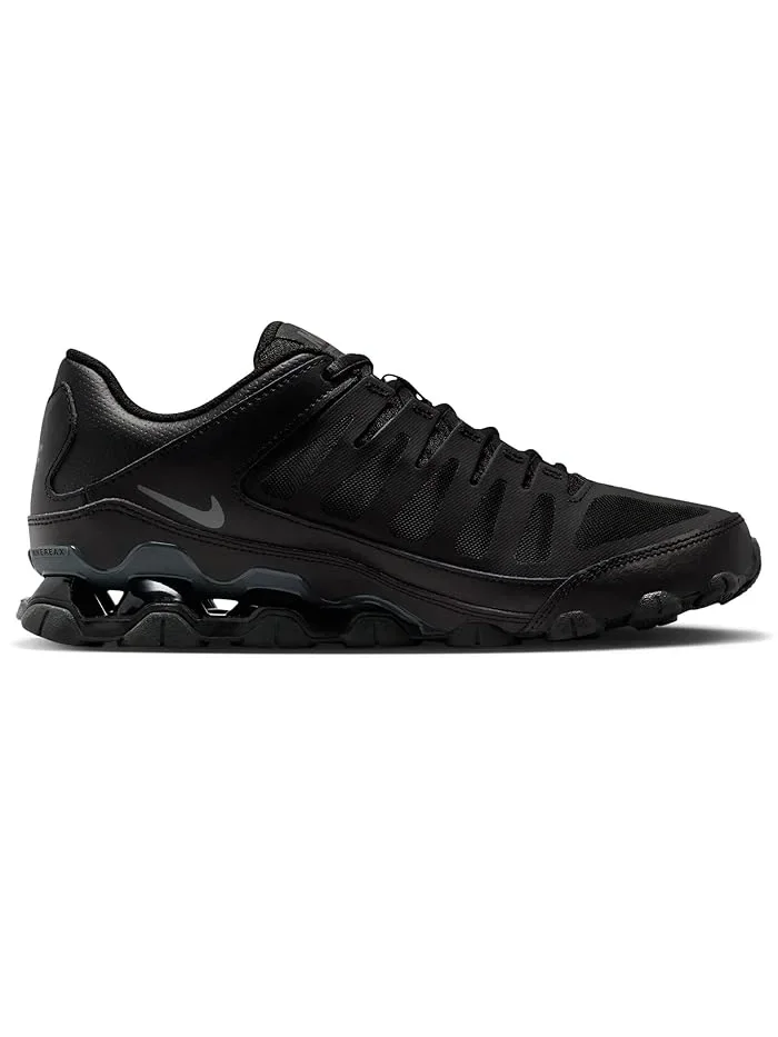 Кроссовки тренировочные Reax 8 Trainer Mesh Nike — 4