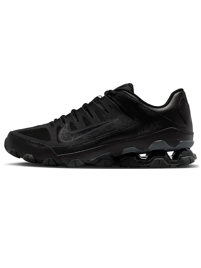Кроссовки тренировочные Reax 8 Trainer Mesh Nike — 5