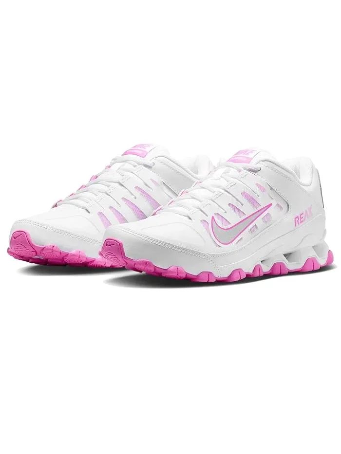 Кроссовки для тренировок Reax 8 Trainer Mesh Nike — 1