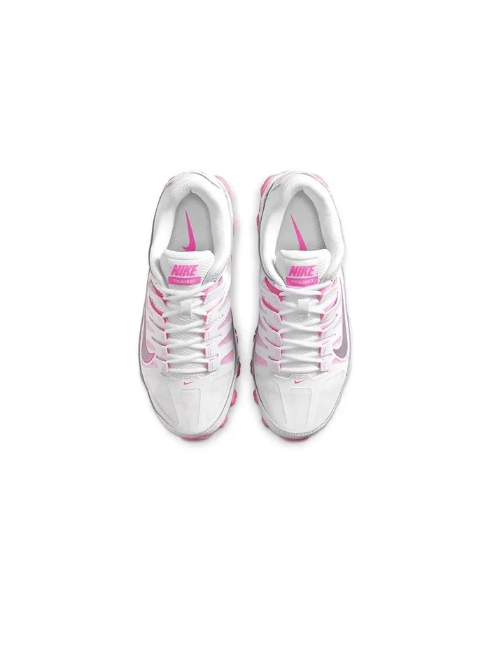 Кроссовки для тренировок Reax 8 Trainer Mesh Nike — 3