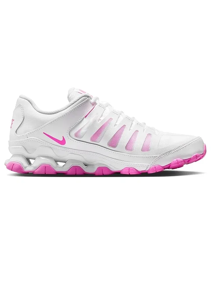 Кроссовки для тренировок Reax 8 Trainer Mesh Nike — 4