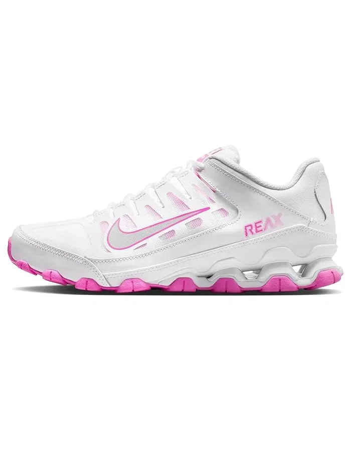 Кроссовки для тренировок Reax 8 Trainer Mesh Nike — 5
