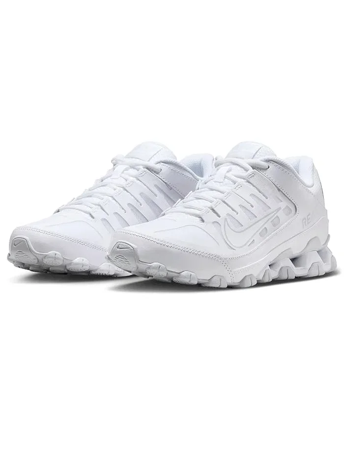 Кроссовки для тренировок Reax 8 Trainer Mesh Nike — 2
