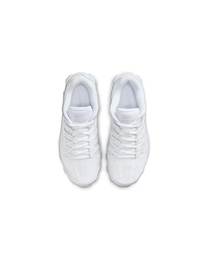 Кроссовки для тренировок Reax 8 Trainer Mesh Nike — 3