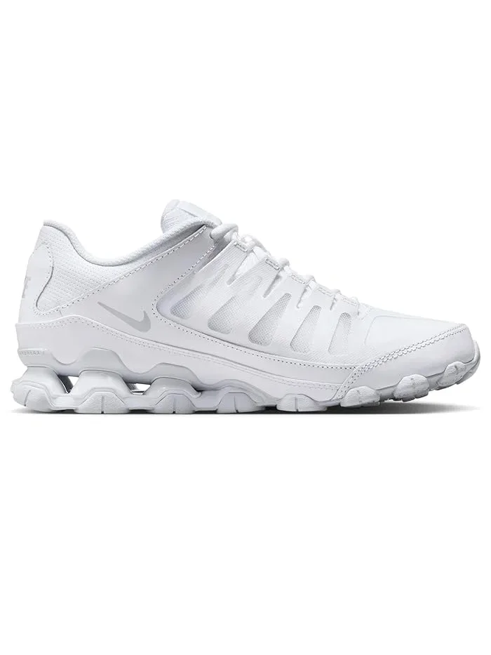 Кроссовки для тренировок Reax 8 Trainer Mesh Nike — 4