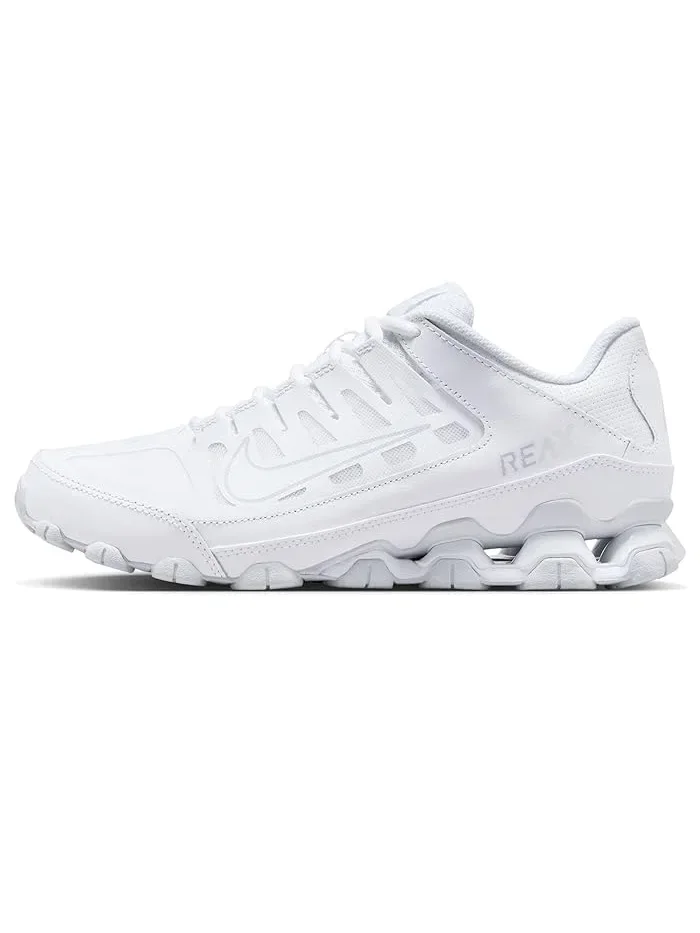 Кроссовки для тренировок Reax 8 Trainer Mesh Nike — 5