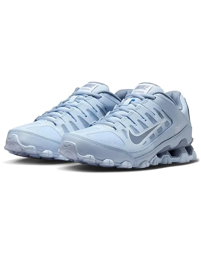 Кроссовки для тренировок Reax 8 Nike — 2