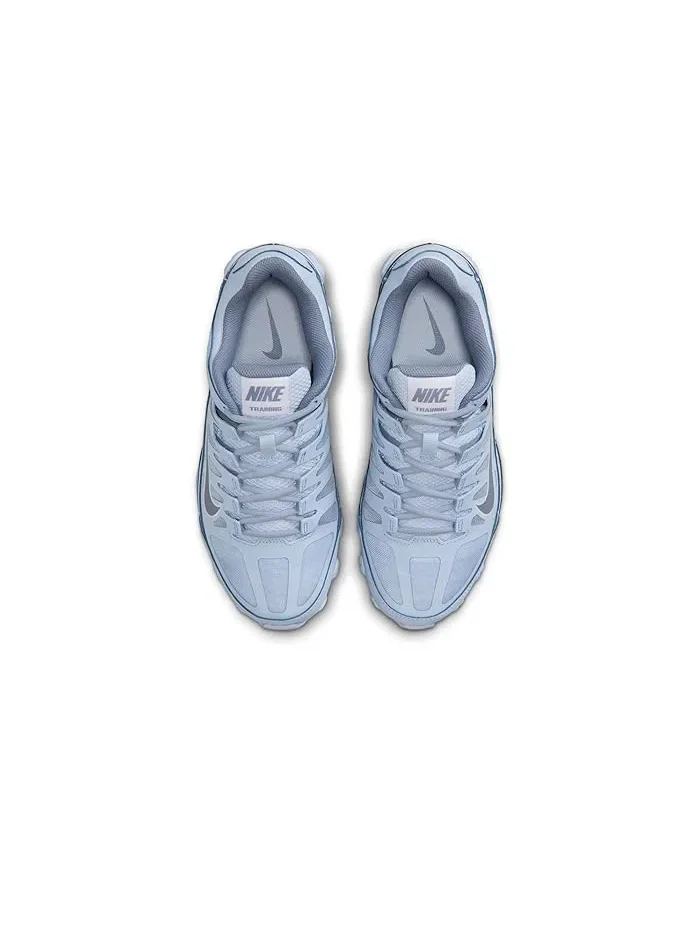 Кроссовки для тренировок Reax 8 Nike — 3