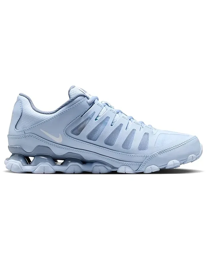 Кроссовки для тренировок Reax 8 Nike — 4