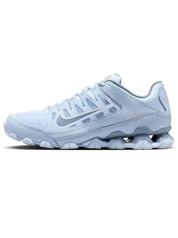 Кроссовки для тренировок Reax 8 Nike — 5