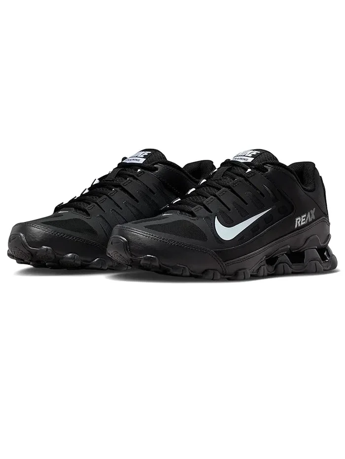 Кроссовки для тренировок Reax 8 Trainer Mesh Nike — 1