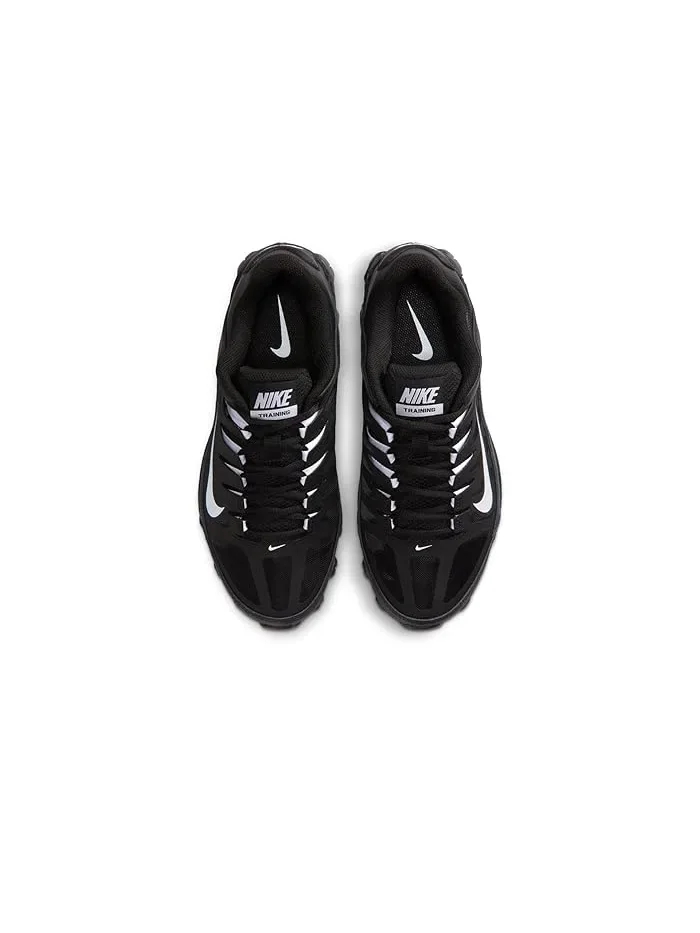 Кроссовки для тренировок Reax 8 Trainer Mesh Nike — 3