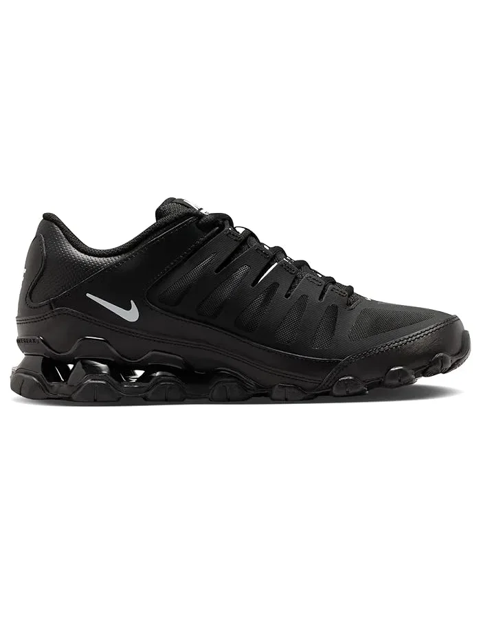 Кроссовки для тренировок Reax 8 Trainer Mesh Nike — 4