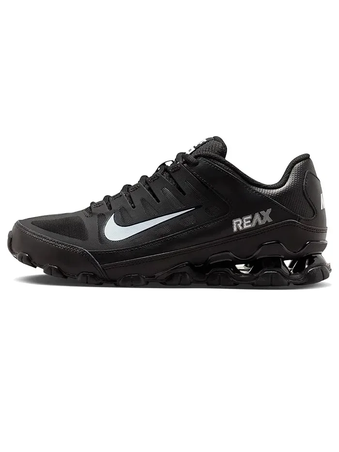 Кроссовки для тренировок Reax 8 Trainer Mesh Nike — 5