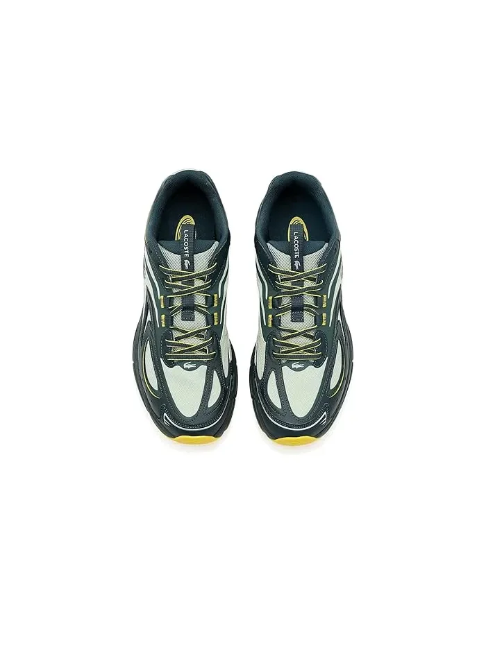 Кроссовки Storm 96 2K Tech Lacoste — 3