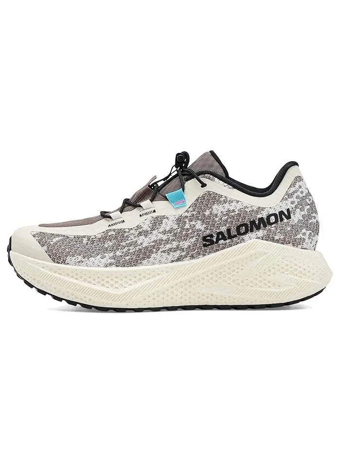 Кроссовки для бега Aero Glide 4 Grvl Salomon — 5
