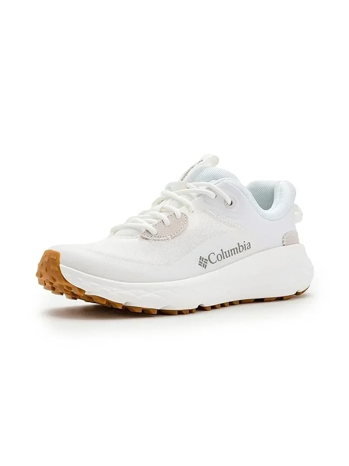 Кроссовки повседневные Terrastride Crz Columbia — 1