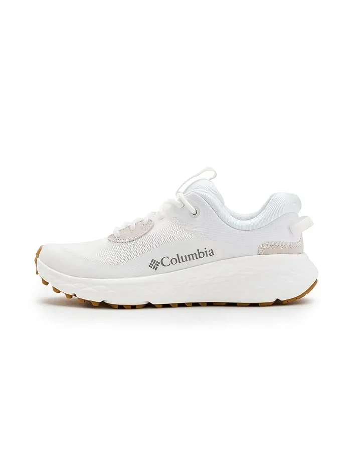 Кроссовки повседневные Terrastride Crz Columbia — 5