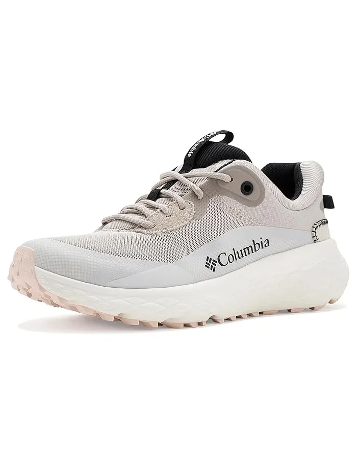 Кроссовки повседневные Terrastride Crz Columbia — 1