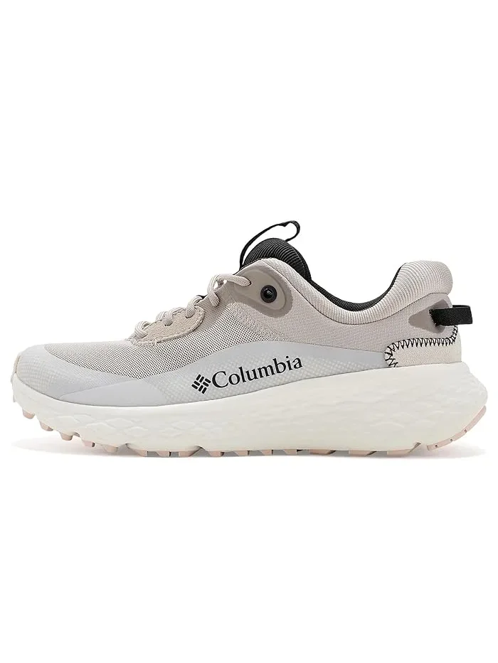 Кроссовки повседневные Terrastride Crz Columbia — 5