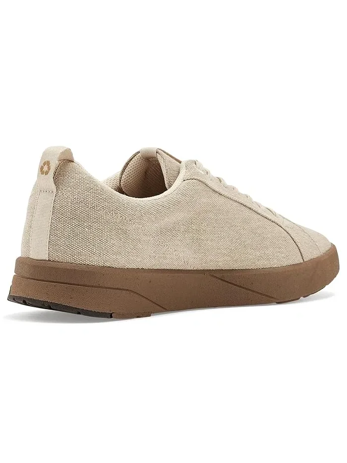Кроссовки SAOLA Cannon Knit 2.0 — 4