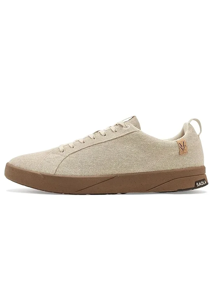 Кроссовки SAOLA Cannon Knit 2.0 — 5