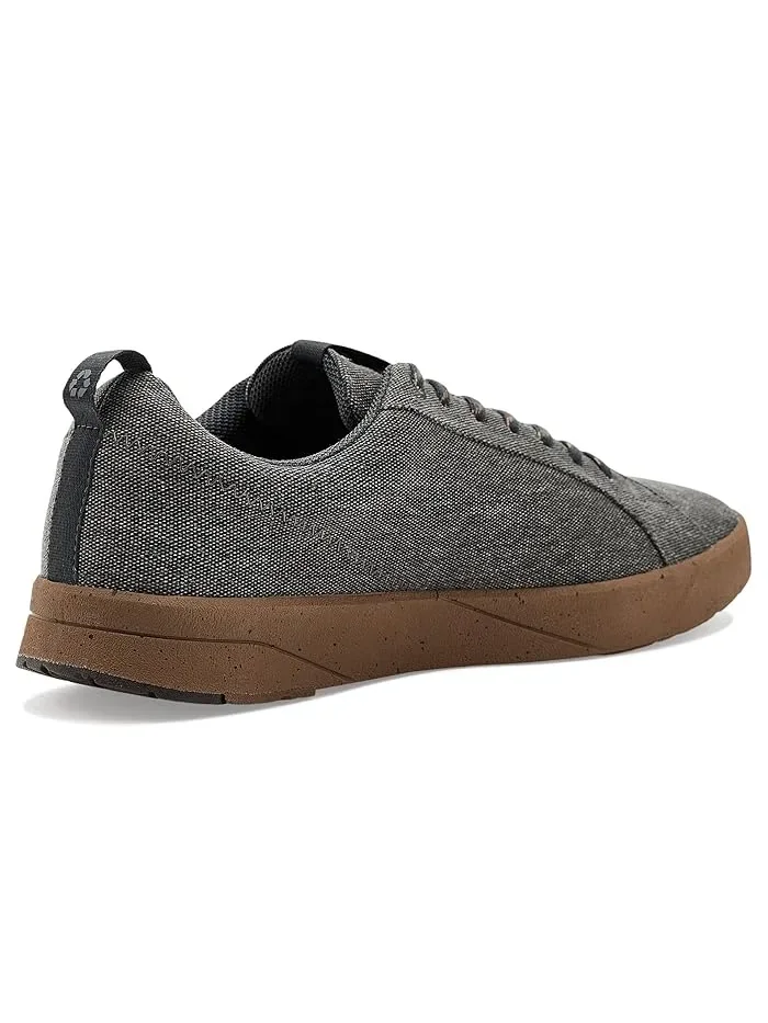 Кроссовки повседневные SAOLA Cannon Knit 2.0 — 4