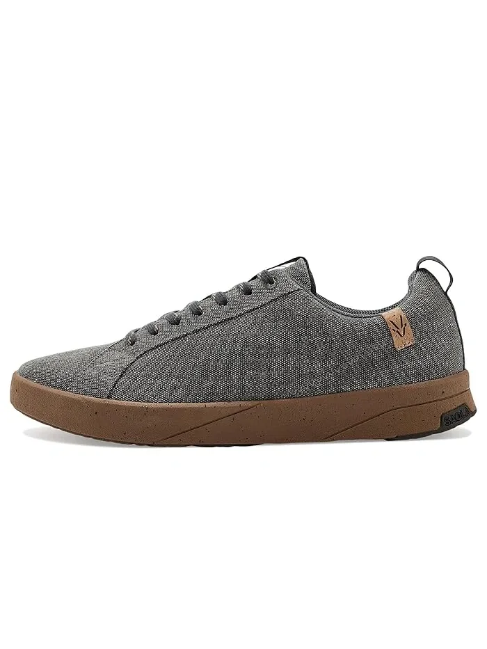 Кроссовки повседневные SAOLA Cannon Knit 2.0 — 5