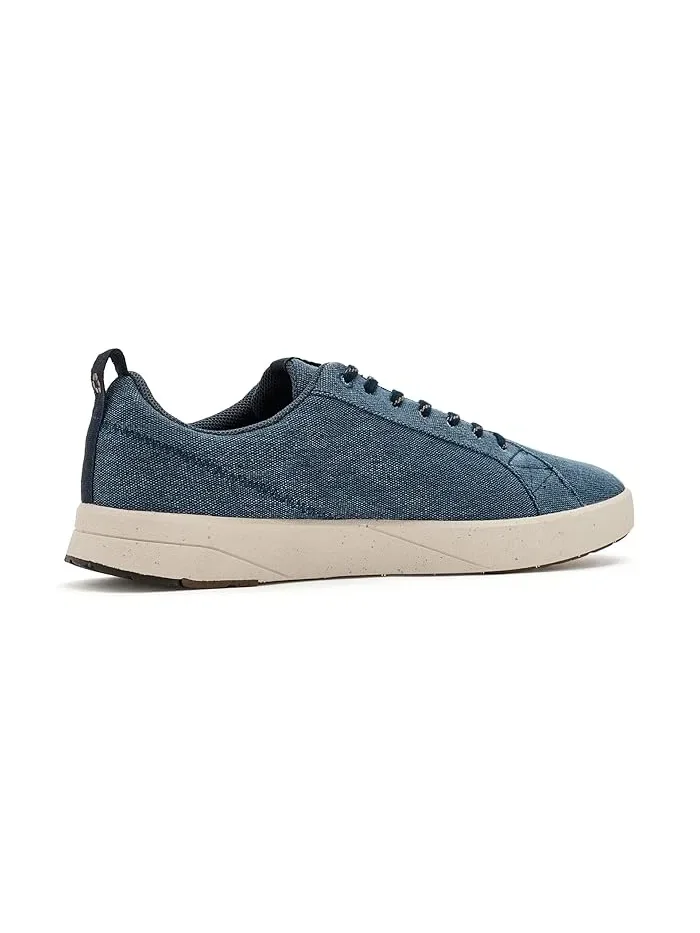 Кроссовки SAOLA Cannon Knit 2.0 — 4