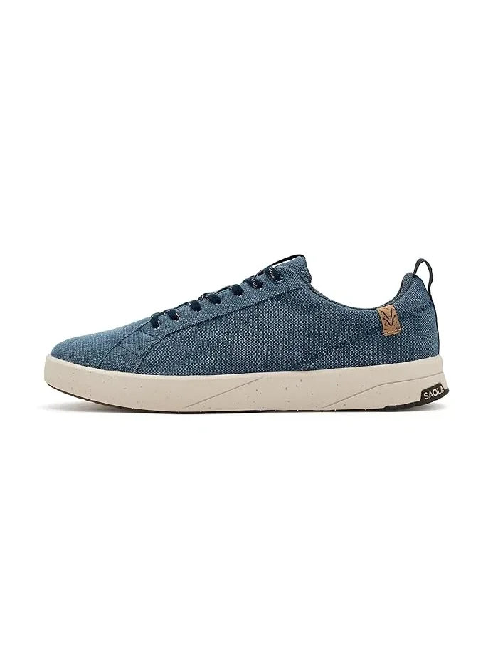 Кроссовки SAOLA Cannon Knit 2.0 — 5