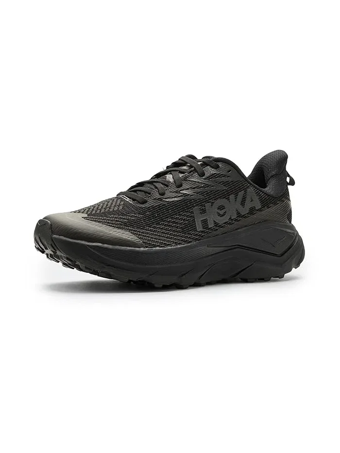 Кроссовки для трейла Hoka Challenger 8 GTX — 1