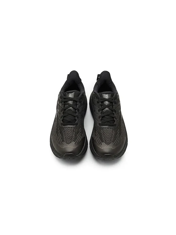 Кроссовки для трейла Hoka Challenger 8 GTX — 3