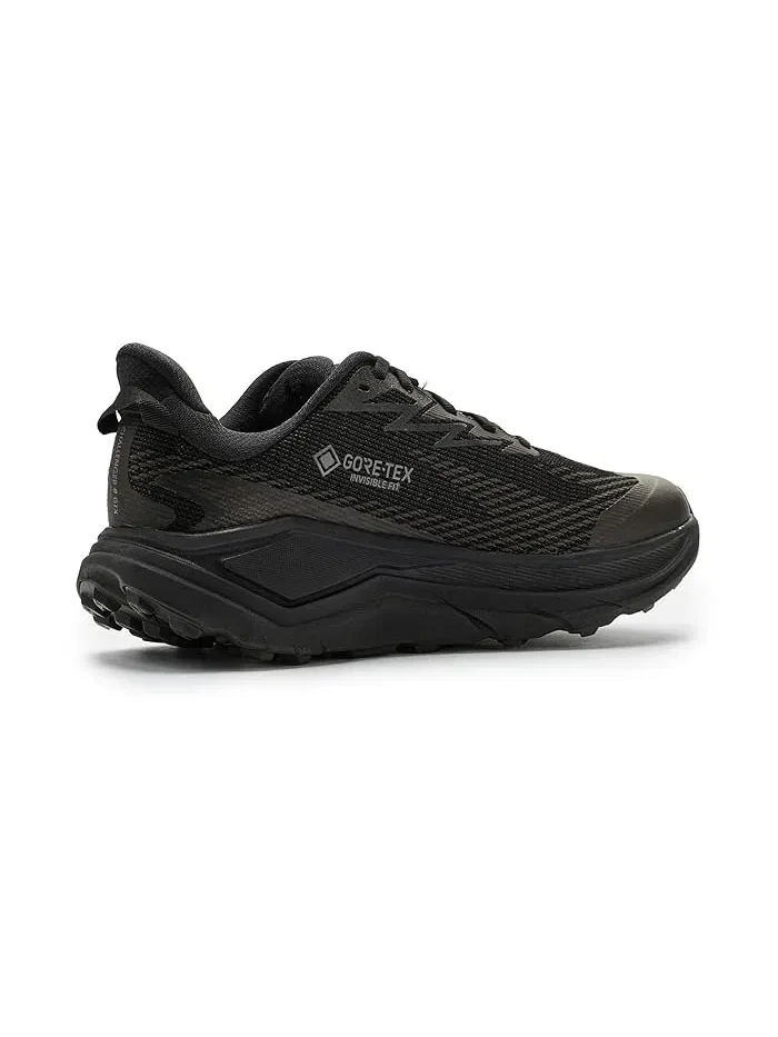 Кроссовки для трейла Hoka Challenger 8 GTX — 4