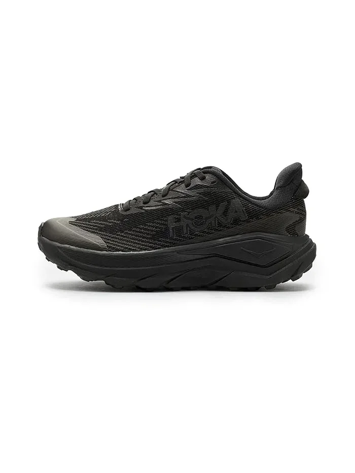 Кроссовки для трейла Hoka Challenger 8 GTX — 5