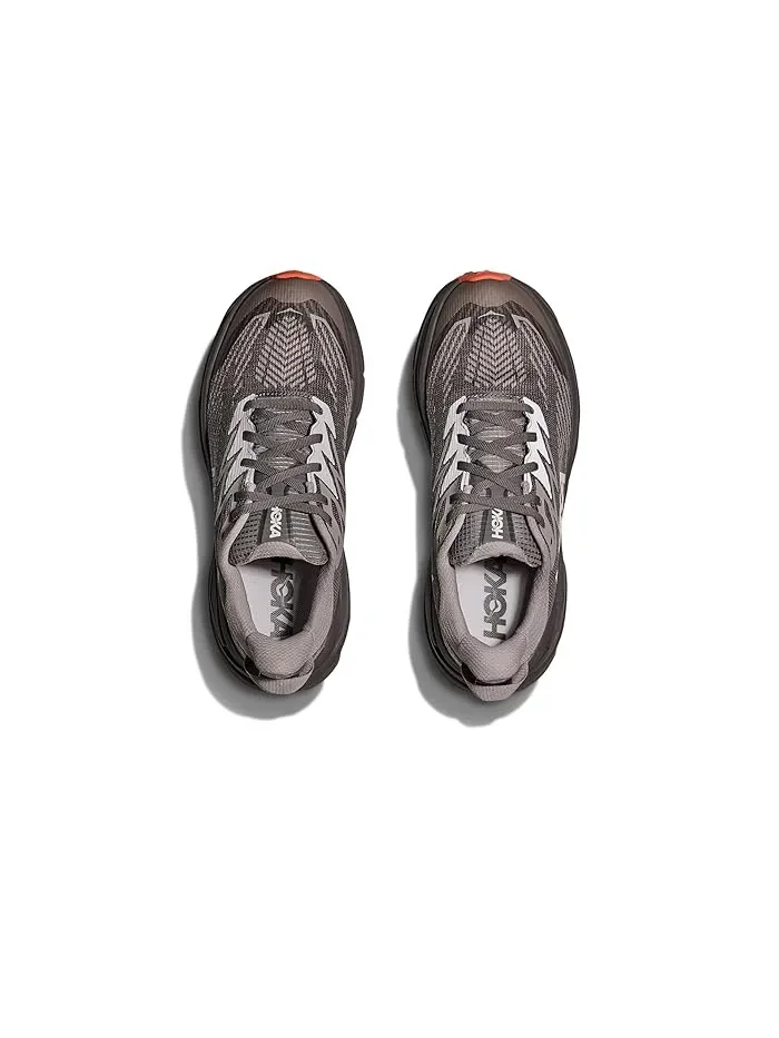 Кроссовки для бега Challenger 8 GTX Hoka — 3