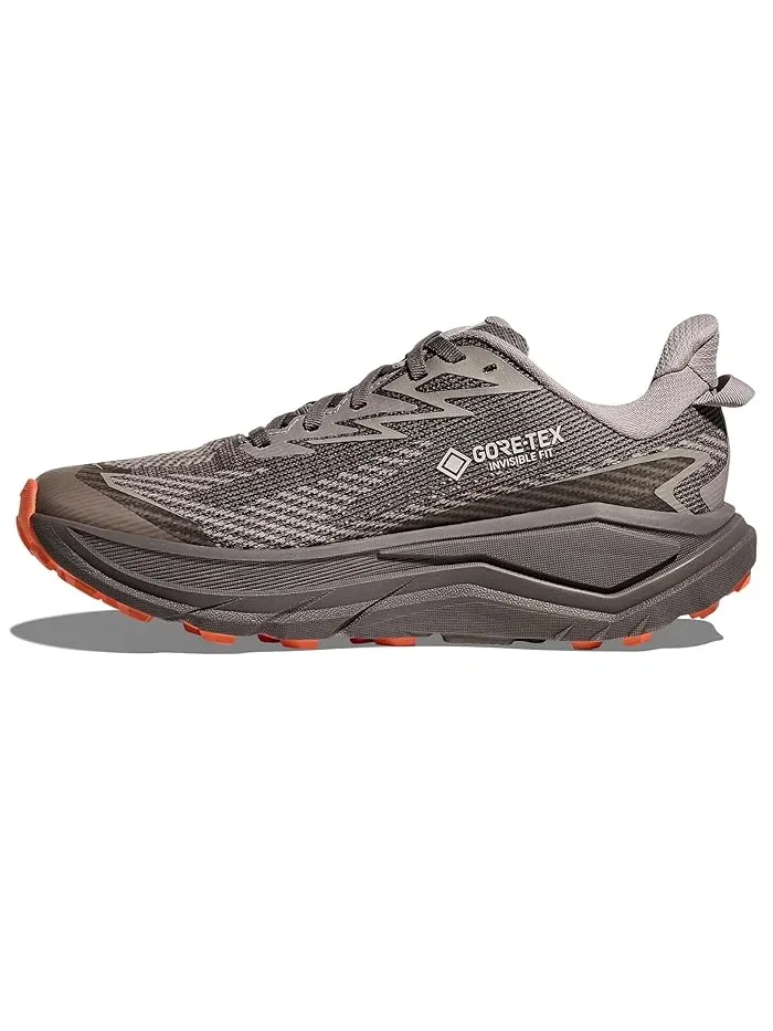 Кроссовки для бега Challenger 8 GTX Hoka — 5